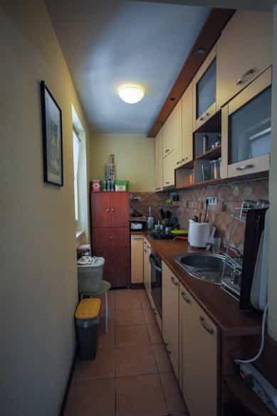 Квартира, 872 м², 238 967$ — FAKTOR